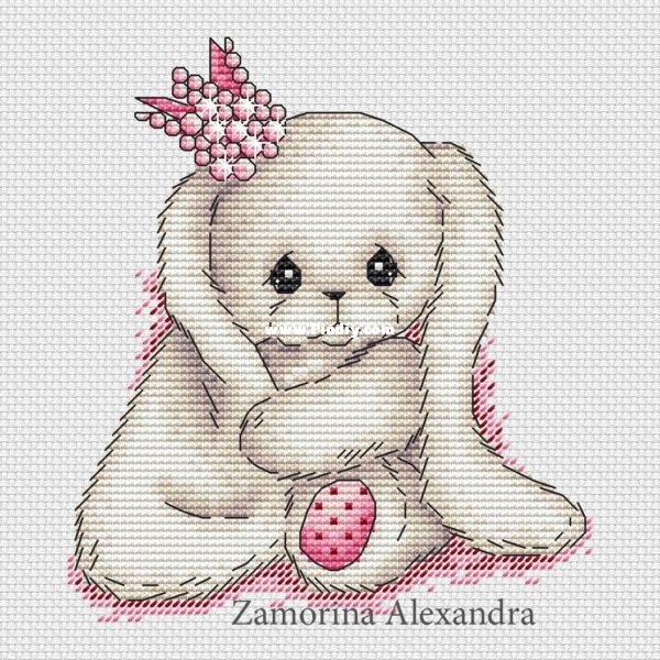 Bunny-Princess-Pink-600x600.jpg