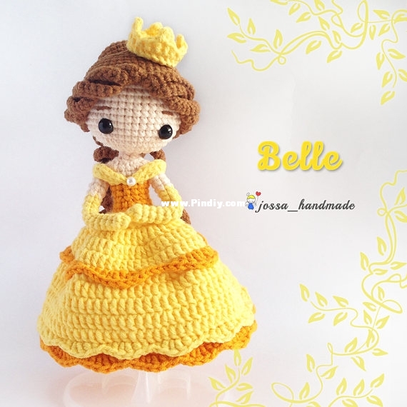 Jossa Handmade Belle.jpg