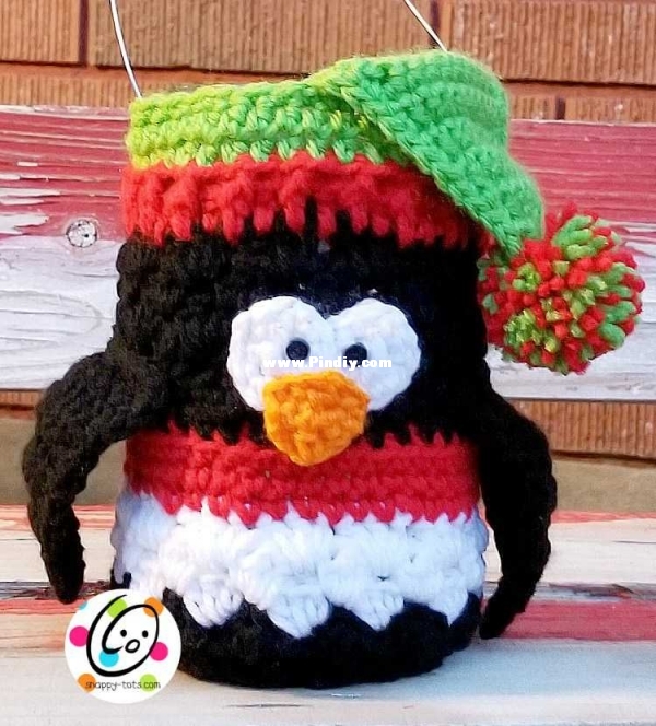Snappy tots - Penguin Luminary.jpg