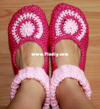 peony slippers.png