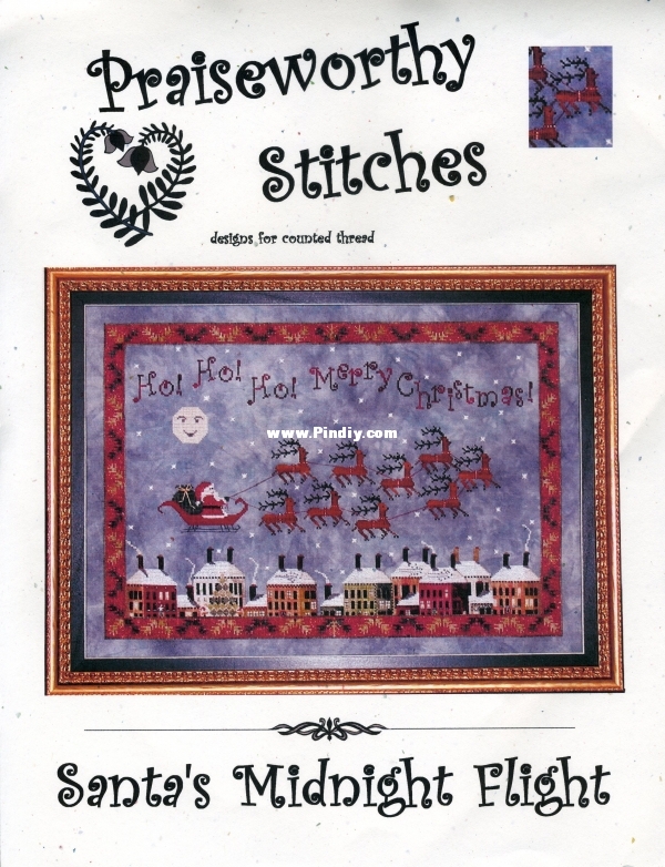 PS- Santa&#039;s Midnight Flight- 001.jpg