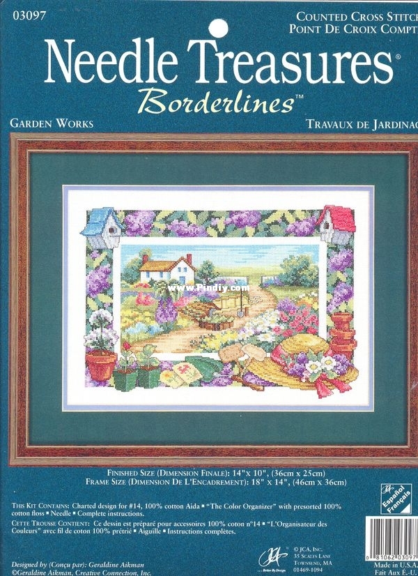 03097  Garden Works .jpg