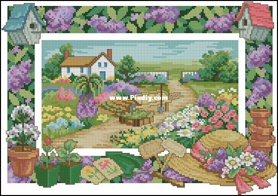 03097  Garden Works.jpg