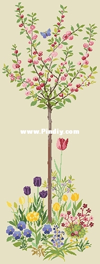 8-2864 Japanese cherry blossom.jpg