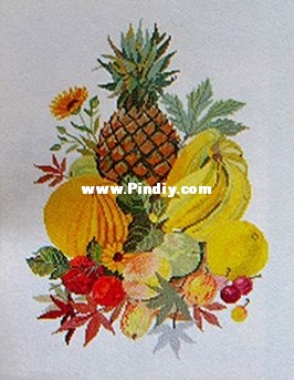 8-4386 Fruits (2).jpg