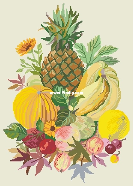 8-4386 Fruits (13).jpg