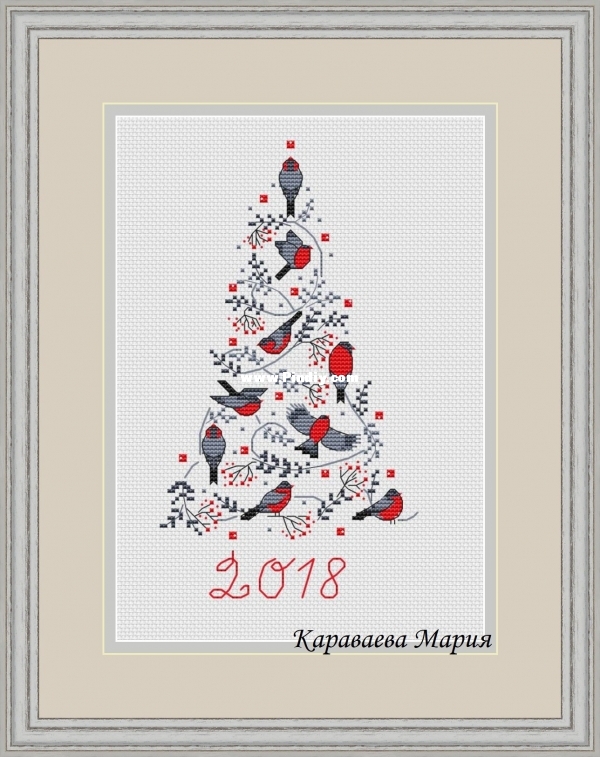 arbre de noel aux oiseaux (1).jpg