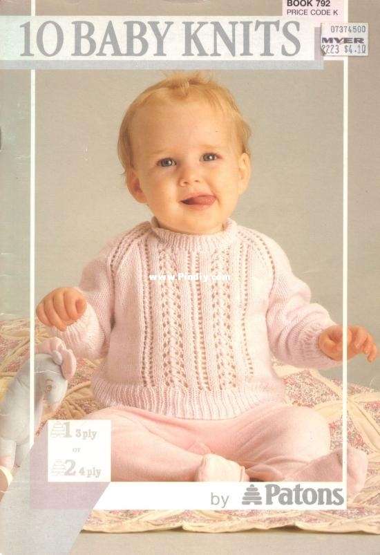 Patons_792_10_Baby_Knits_0000.jpg