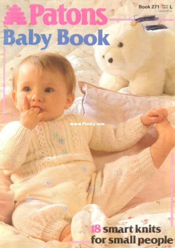 Patons_271_Baby_Book_0000.jpg