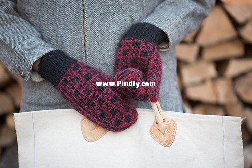 PlaidMitts_01154zucker_medium.jpg