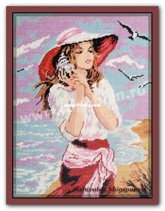 Rogoblen 4.03 Jessica (0).jpg