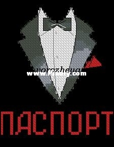 паспорт фрак скрин.jpg