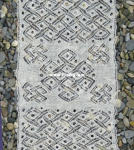 aran_lace1.jpg