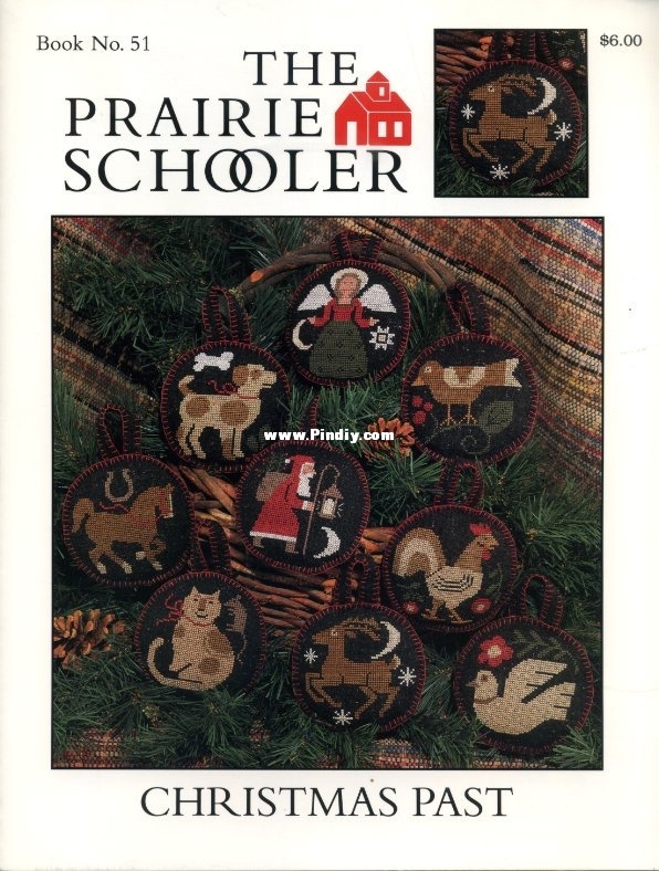 the-prairie-schooler-chr001.jpg