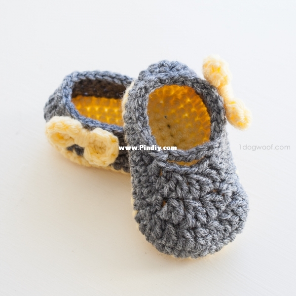 Piper Jane Baby Shoes - One Dog Woof.jpg