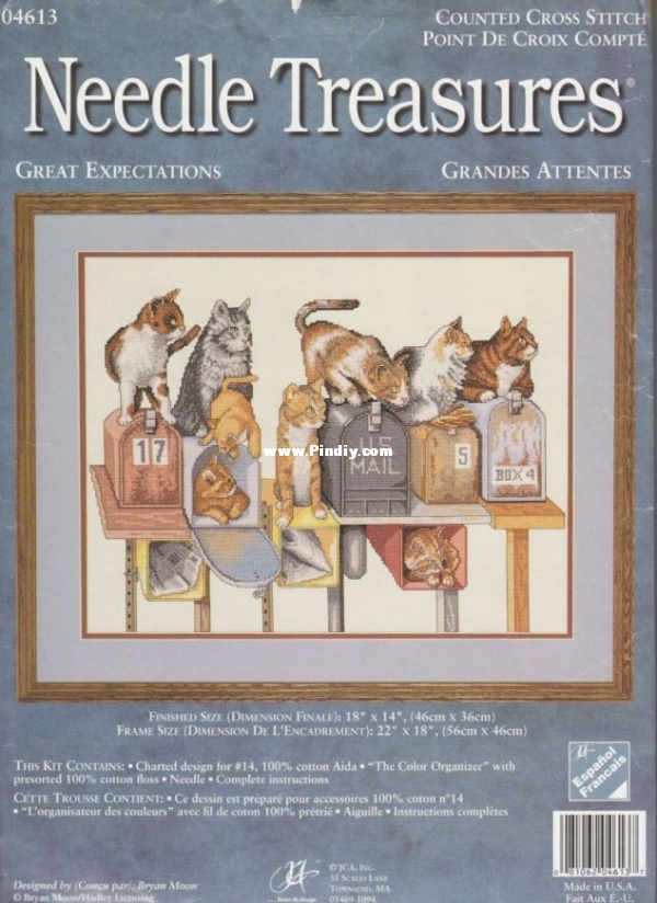 04613 Great Expectations .jpg