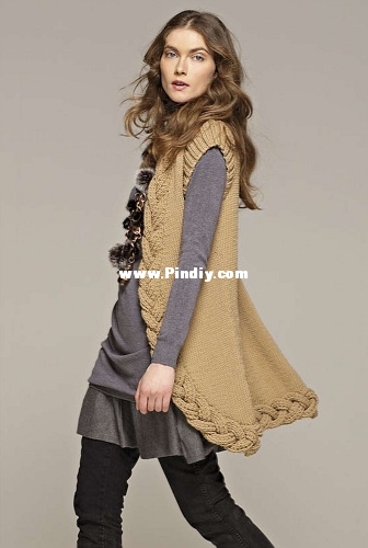 woman&#039;s vest.jpg