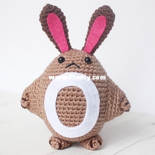 sentret.JPG