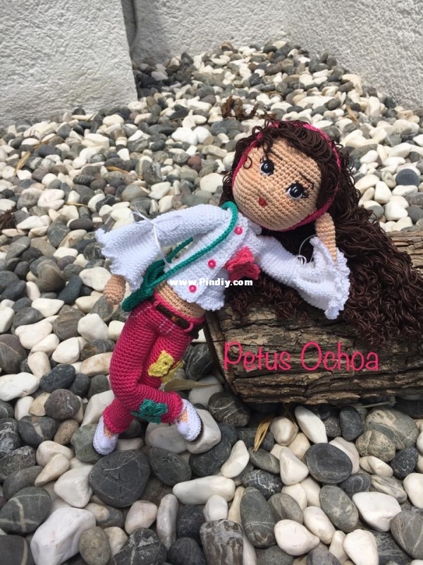 MUÑECA  CAMILA.jpg