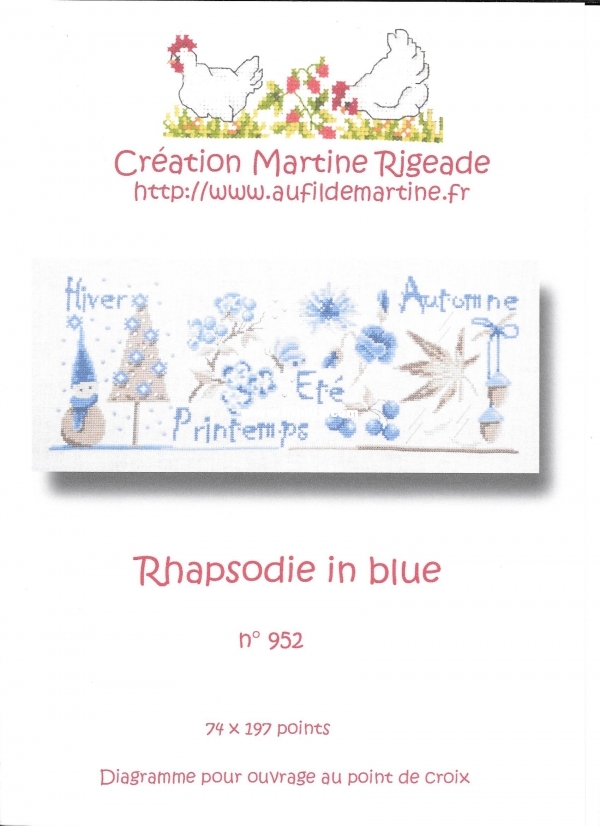 952-Rhapsodie in blue.jpeg