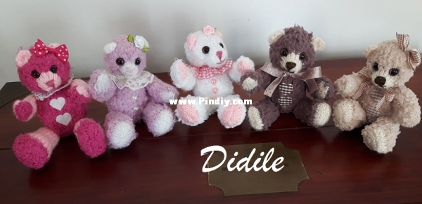 20180122_114907 (2).jpg