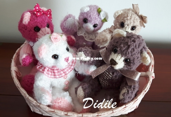 20180122_115033 (2).jpg