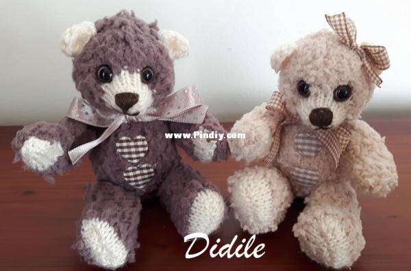 20180122_115222 (2).jpg