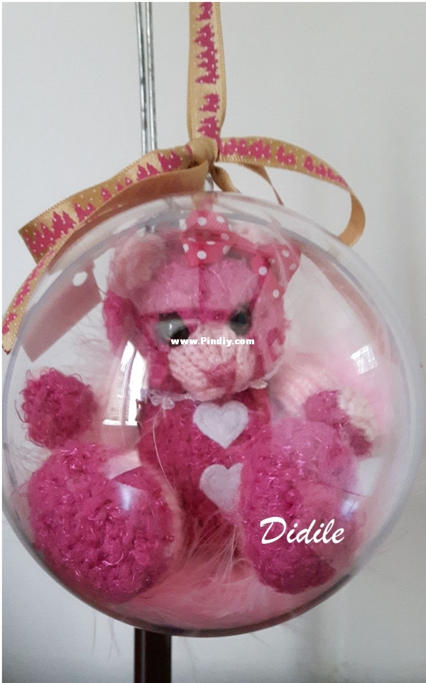 20180126_113702 (2).jpg