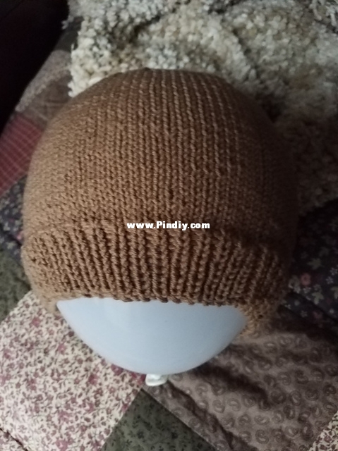 Plain Vanilla beanie.jpg