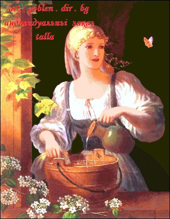 Talla - 2.jpg