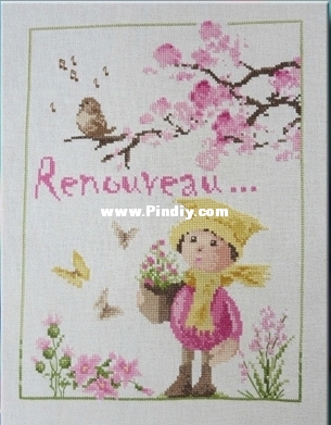 Renouveau.jpg