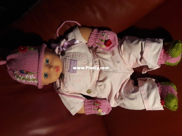 2018 01 27 newborn girl set (4).jpg