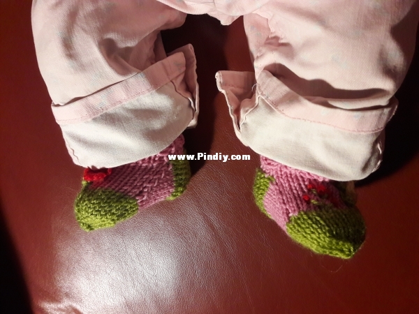 2018 01 27 newborn girl set (5).jpg