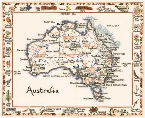 WMAU463 Australia.jpg