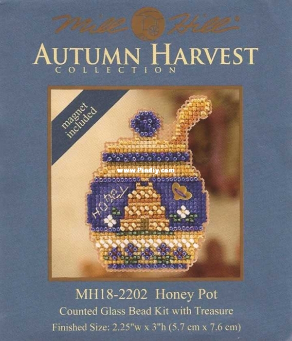 MH18-2202 Honey Pot (1).jpg