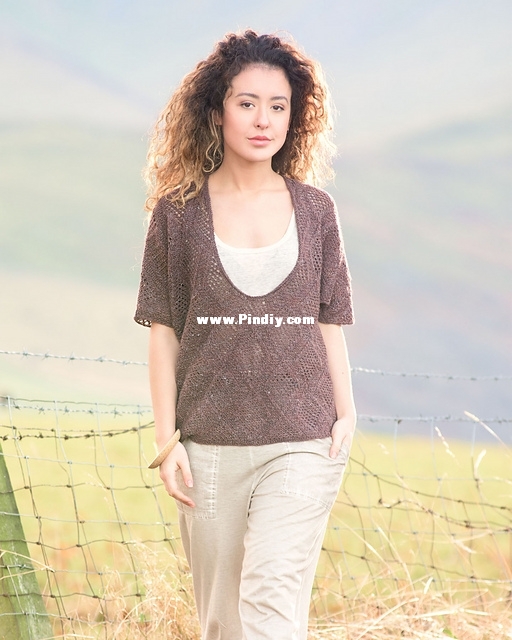 Rourou by michiyo.jpg