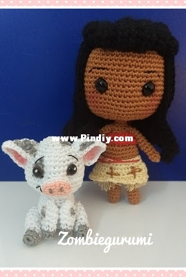 moana y pua.jpg