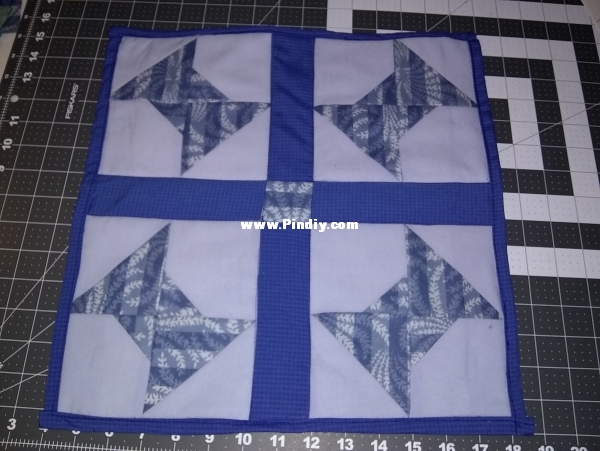 IMG_20180128_153455682[1].jpg