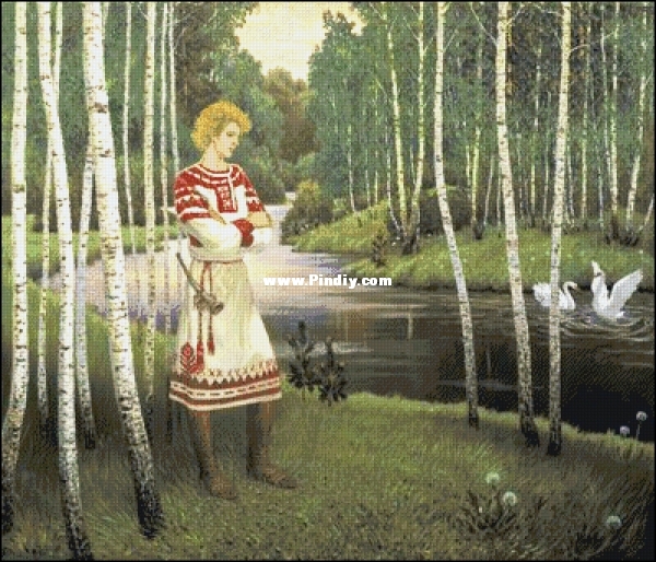 Omagyosanata reka.jpg