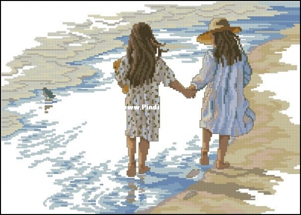 02165 Girl Friends.jpg