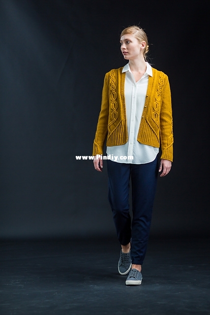Geiger by Norah Gaughan2.jpg