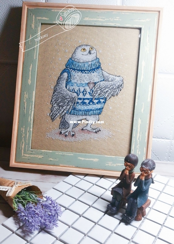 qq_pic_merged_1517401103561_mh1517478736214.jpg