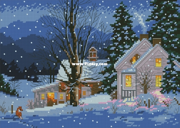 dim 70-08935 - Quiet Nigh xx.JPG