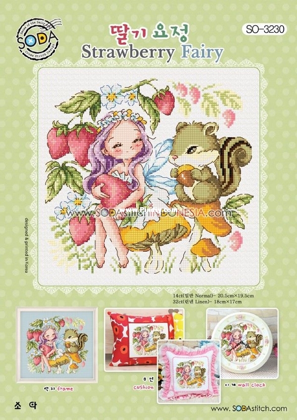SO-3230 - Strawberry Fairy.jpg