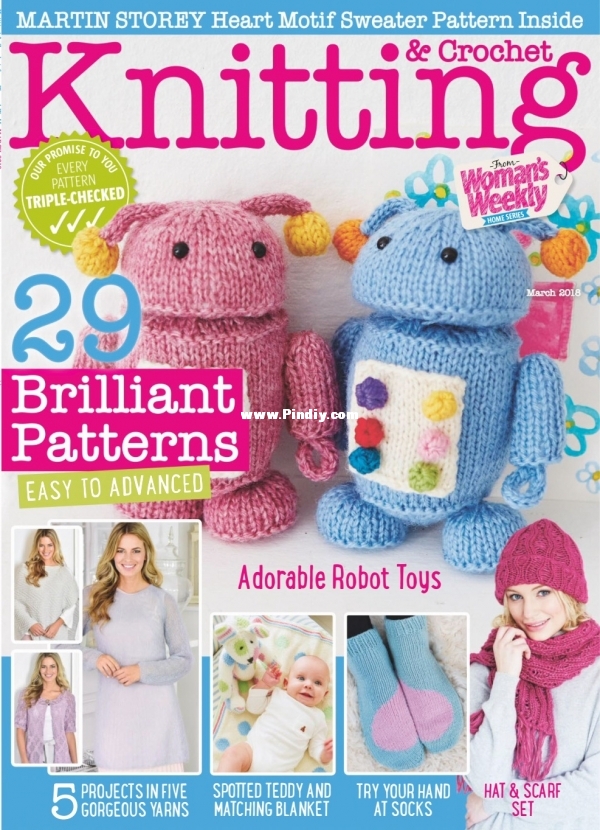 Knitting &amp; Crochet March 2018.jpg