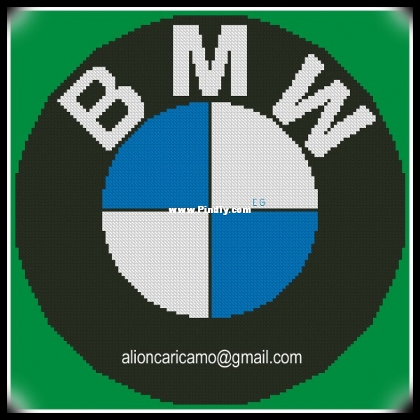 BMW.jpg