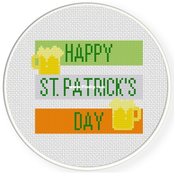 Happy-St.-Patricks.jpg