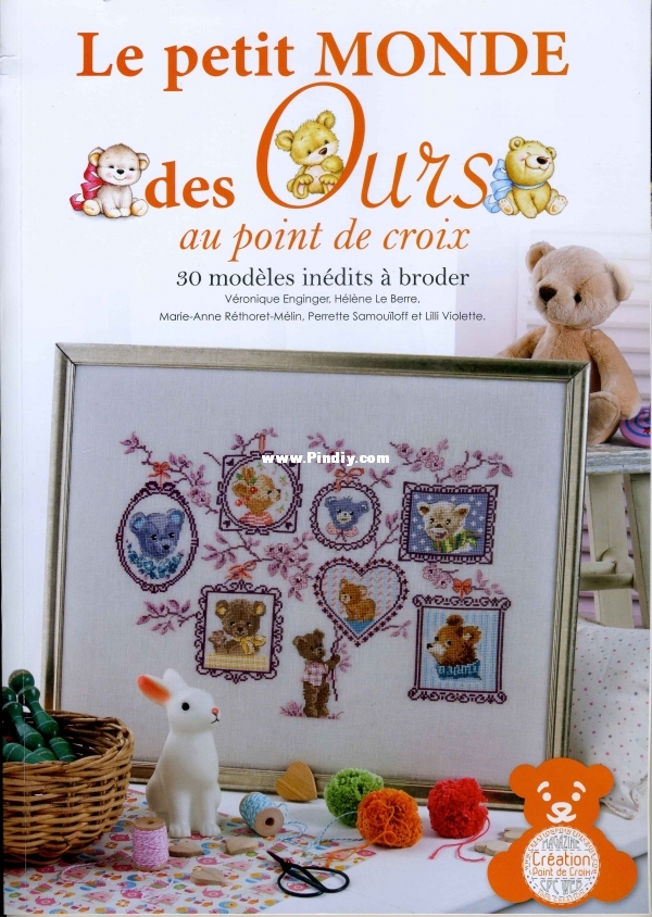 CPdC - le petit monde des ours001.jpg