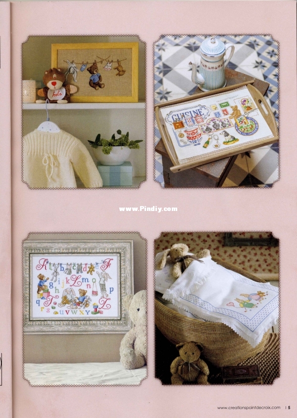 CPdC - le petit monde des ours004.jpg