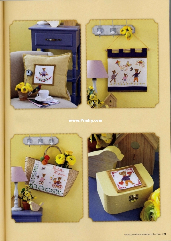 CPdC - le petit monde des ours026.jpg